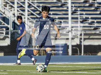 Thumbnail 3 in JV: Santa Monica @ Birmingham photogallery.