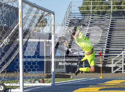 Thumbnail 1 in JV: Santa Monica @ Birmingham photogallery.