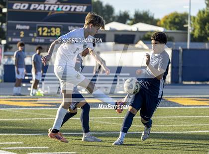 Thumbnail 1 in JV: Santa Monica @ Birmingham photogallery.