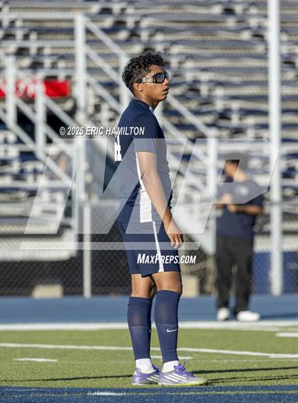 Thumbnail 3 in JV: Santa Monica @ Birmingham photogallery.