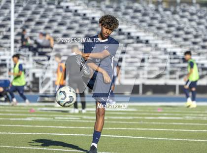 Thumbnail 1 in JV: Santa Monica @ Birmingham photogallery.