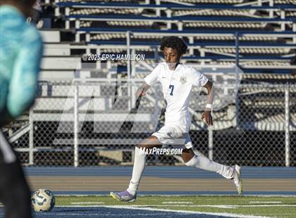 Thumbnail 3 in JV: Santa Monica @ Birmingham photogallery.