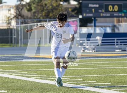 Thumbnail 1 in JV: Santa Monica @ Birmingham photogallery.