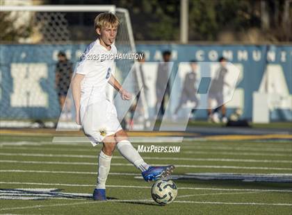 Thumbnail 1 in JV: Santa Monica @ Birmingham photogallery.