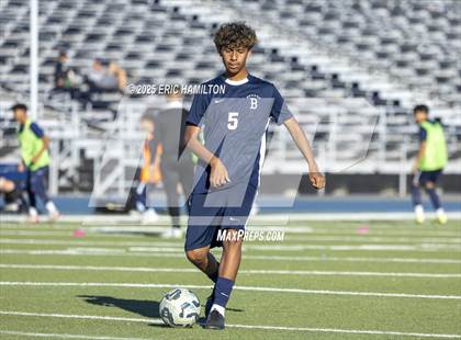 Thumbnail 2 in JV: Santa Monica @ Birmingham photogallery.