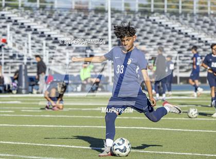 Thumbnail 2 in JV: Santa Monica @ Birmingham photogallery.