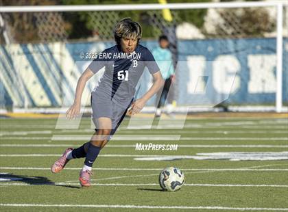 Thumbnail 3 in JV: Santa Monica @ Birmingham photogallery.