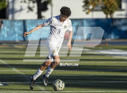 Thumbnail 1 in JV: Santa Monica @ Birmingham photogallery.