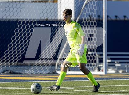 Thumbnail 1 in JV: Santa Monica @ Birmingham photogallery.