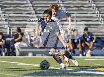 Thumbnail 1 in JV: Santa Monica @ Birmingham photogallery.