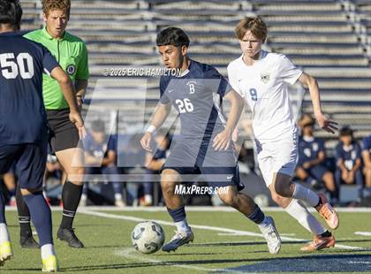 Thumbnail 2 in JV: Santa Monica @ Birmingham photogallery.