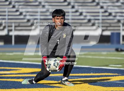 Thumbnail 1 in JV: Santa Monica @ Birmingham photogallery.