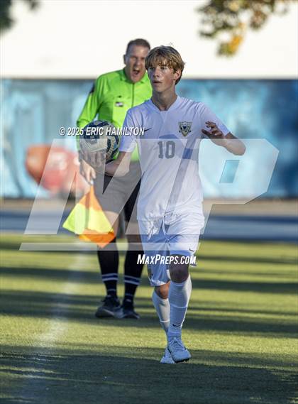 Thumbnail 2 in JV: Santa Monica @ Birmingham photogallery.