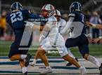 Photo from the gallery "Canyon @ Smithson Valley"