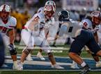 Photo from the gallery "Canyon @ Smithson Valley"