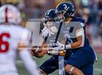 Photo from the gallery "Canyon @ Smithson Valley"