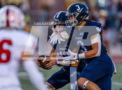 Thumbnail 3 in Canyon @ Smithson Valley photogallery.