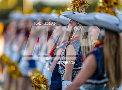 Thumbnail 3 in Canyon @ Smithson Valley photogallery.