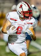 Photo from the gallery "Canyon @ Smithson Valley"