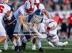 Photo from the gallery "Canyon @ Smithson Valley"
