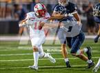 Photo from the gallery "Canyon @ Smithson Valley"