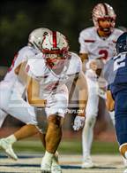 Photo from the gallery "Canyon @ Smithson Valley"