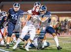 Photo from the gallery "Canyon @ Smithson Valley"
