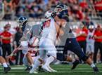Photo from the gallery "Canyon @ Smithson Valley"
