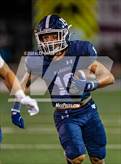 Photo from the gallery "Canyon @ Smithson Valley"