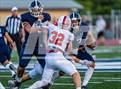 Photo from the gallery "Canyon @ Smithson Valley"