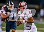Photo from the gallery "Canyon @ Smithson Valley"