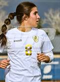 Photo from the gallery "Jefferson Academy @ Denver Christian"