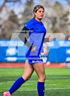 Photo from the gallery "Jefferson Academy @ Denver Christian"