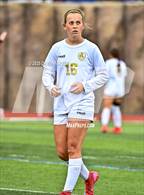 Photo from the gallery "Jefferson Academy @ Denver Christian"