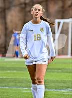 Photo from the gallery "Jefferson Academy @ Denver Christian"
