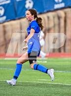 Photo from the gallery "Jefferson Academy @ Denver Christian"