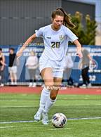 Photo from the gallery "Jefferson Academy @ Denver Christian"