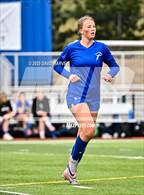 Photo from the gallery "Jefferson Academy @ Denver Christian"