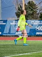Photo from the gallery "Jefferson Academy @ Denver Christian"