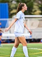 Photo from the gallery "Jefferson Academy @ Denver Christian"