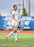 Photo from the gallery "Jefferson Academy @ Denver Christian"