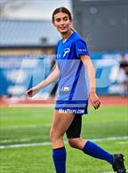 Photo from the gallery "Jefferson Academy @ Denver Christian"