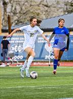 Photo from the gallery "Jefferson Academy @ Denver Christian"