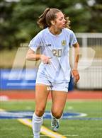 Photo from the gallery "Jefferson Academy @ Denver Christian"