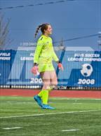Photo from the gallery "Jefferson Academy @ Denver Christian"