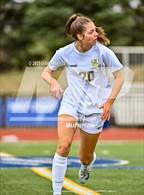 Photo from the gallery "Jefferson Academy @ Denver Christian"