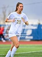 Photo from the gallery "Jefferson Academy @ Denver Christian"