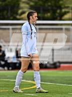 Photo from the gallery "Jefferson Academy @ Denver Christian"