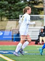 Photo from the gallery "Jefferson Academy @ Denver Christian"