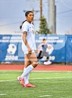 Photo from the gallery "Jefferson Academy @ Denver Christian"